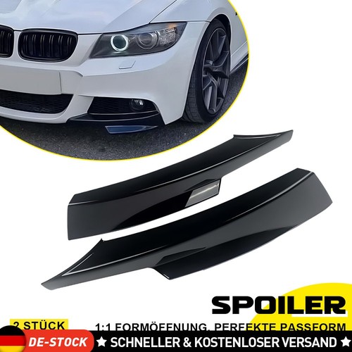 Für bmw e90 e91 - e91, 3er