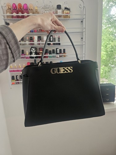 Original guess tasche - guess,