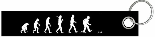 Boule boccia evolution franz - boccia,