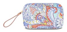 Oilily Pola Pouch