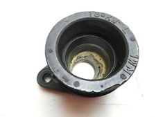 Original Ansaugstutzen / Manifold Carburetor Yamaha XT 350, XT 350 H, XT 350 N