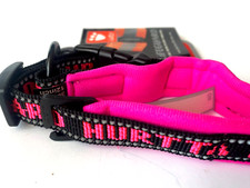 Hurtta Lifeguard Halsband