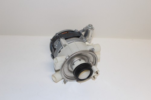 Miele 1140 sci umwälzpumpe - 1140,