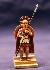 Sammelfigur/Antike/06712