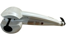 BaByliss Curl Secret Ionic