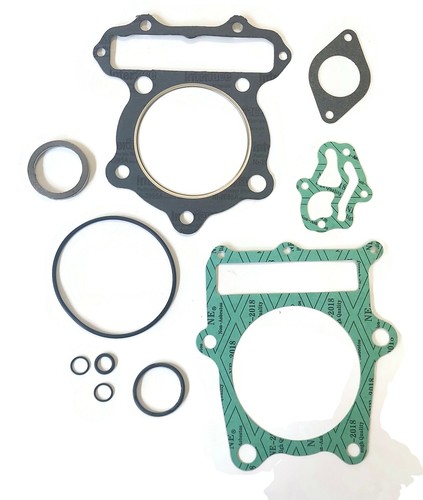 Motordichtsatz dichtsatz - motordichtsatz,