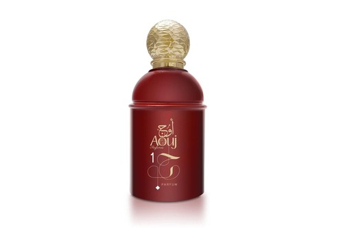 Aouj love 100 - aouj, love 1