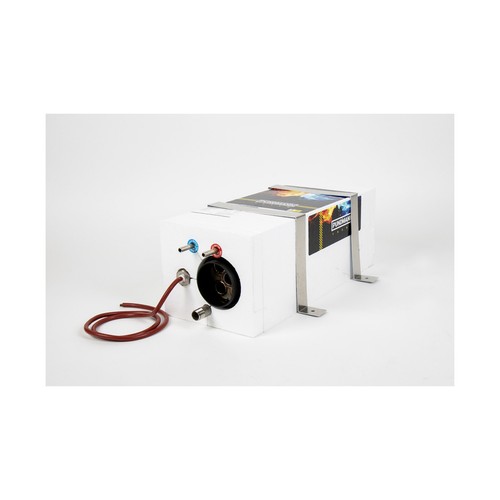 Warmwasserboiler therm boiler - warmwasserboiler,