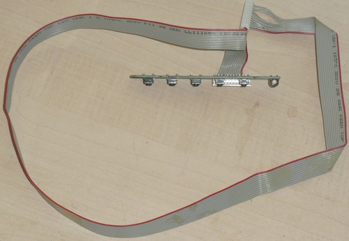 Taster switch led platine - taster,