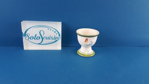 Villeroy boch farmers - &, spring