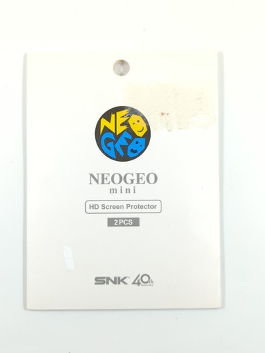 Orig snk neo - orig., hd