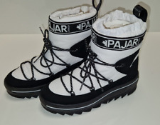 Pajar Galaxy Damen Stiefel