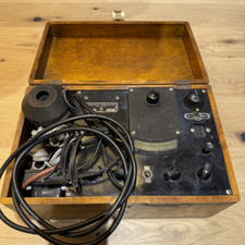 PHOTOVOLT CORPORATION MODEL