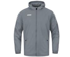 Jako Kinder Allwetterjacke