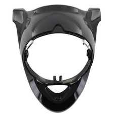 Scheinwerferverkleidung