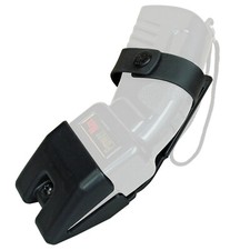 ESP Hartschalen-Etui