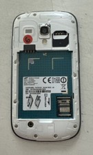 Samsung Galaxy S3 mini