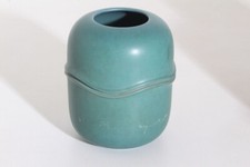 Rosenthal Studio linie grüne