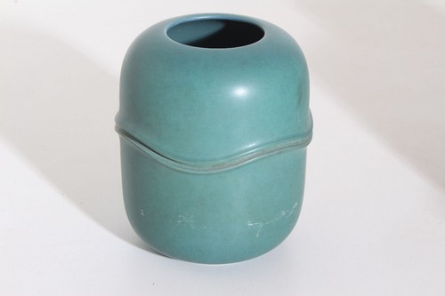 Rosenthal studio linie - rosenthal,