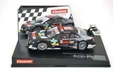 Carrera 27542 evolution audi - carrera,