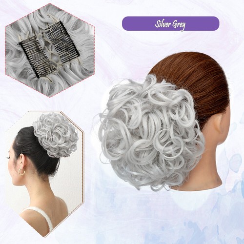 Kamm dutt extensions clip - kamm,