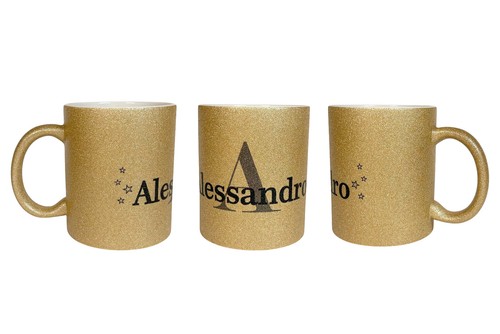 Namenstasse alessandro - -,