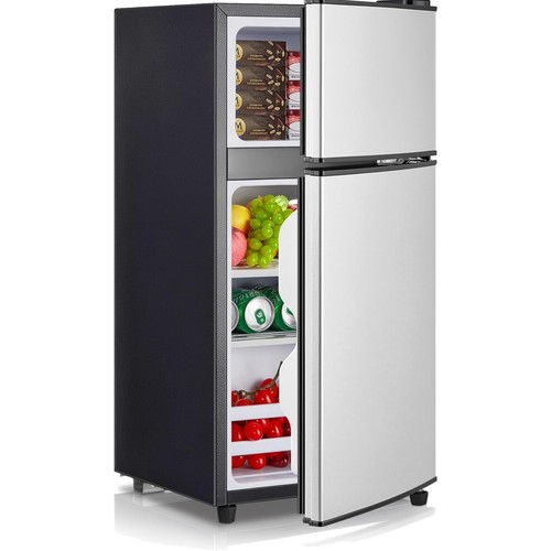 Mini kühlschrank 76l - mini,