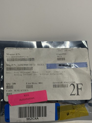 32x analog devices - 32x,