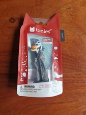 Nightmare Before Christmas