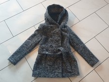 Amisu***Gepflegte Graumelierte