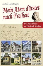 Mein atem dürstet - "mein,