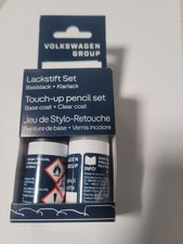 neu Original Volkswagen Audi