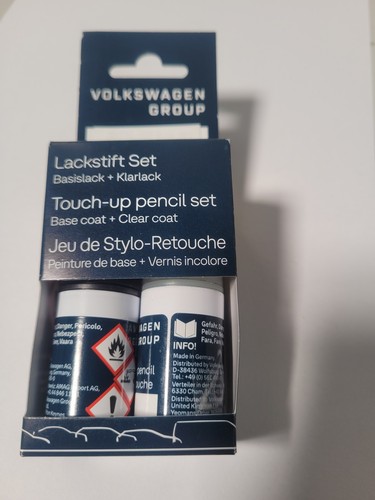 Neu original volkswagen audi - original,