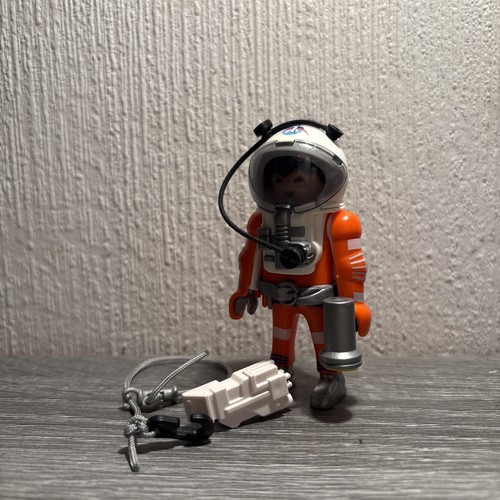 Playmobil 70565 figur - playmobil, 19
