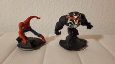 Disney Infinity Figuren