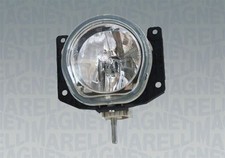 Magneti Marelli Fog Lights