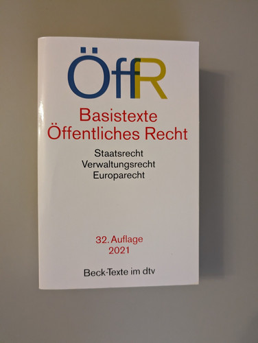 Basistexte öffentliches - basistexte,