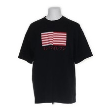 Bravad, Langarmshirt, Größe