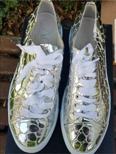 AGL damen Sneakers gr.41