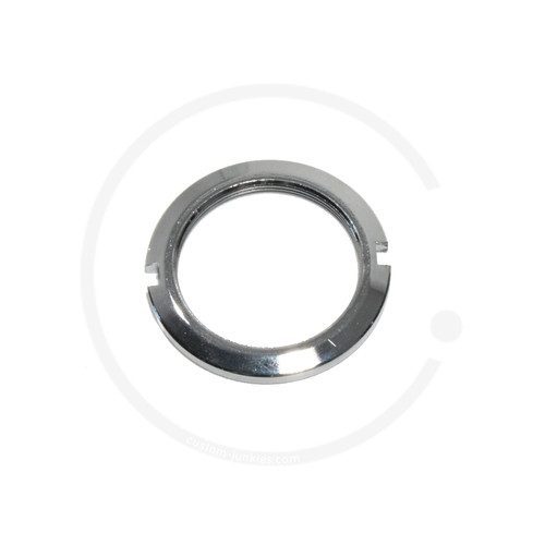 Miche lockring für - lockring,