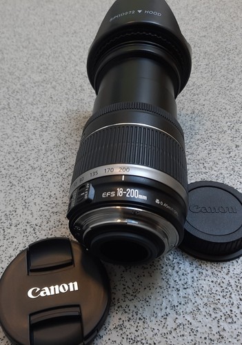 Canon 200mm 3 5 - canon, ef-s