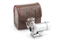 Nikon 13.5cm 135mm Finder RF