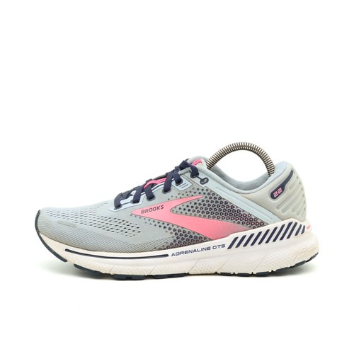 Brooks damen adrenaline - gts, 22