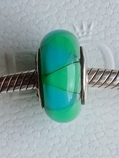 Original  Pandora Element