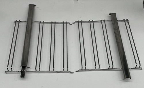 Gorenje bsci6737e06x backofen - gorenje,