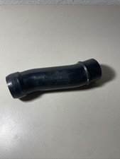 Rohr Chevrolet Matiz 2010 96591490