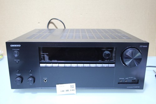 Onkyotx nr7100 2thx av - onkyotx-nr7100, 9.2thx-av