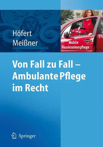 Von fall - fall,