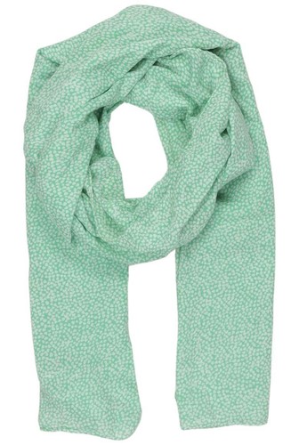 Becksondergaard schal damen - schal,