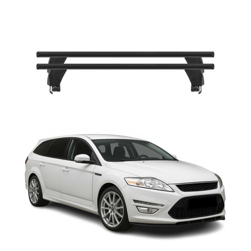 Menabo dachträger für ford - menabo,